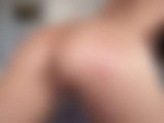 Little Native's Live Sex Cam Show