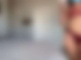 Little Native's Live Sex Cam Show
