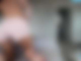 Little Native's Live Sex Cam Show