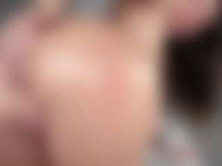 Little Native's Live Sex Cam Show
