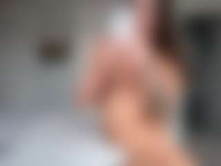 Little Native's Live Sex Cam Show