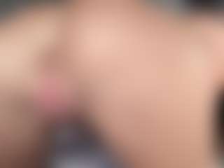 Little Native's Live Sex Cam Show
