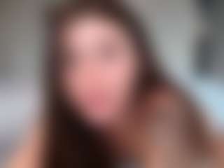 Little Native's Live Sex Cam Show