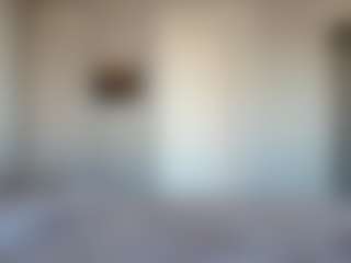 Little Native's Live Sex Cam Show