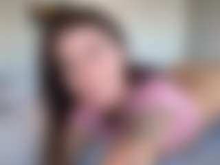 Little Native's Live Sex Cam Show