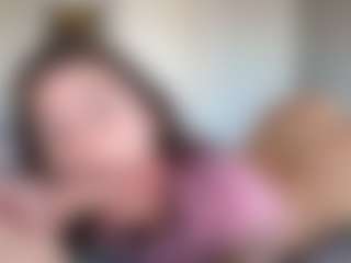 Little Native's Live Sex Cam Show