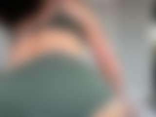 Little Native's Live Sex Cam Show