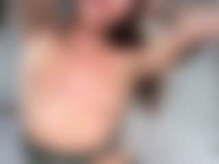Little Native's Live Sex Cam Show