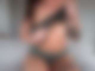 Little Native's Live Sex Cam Show