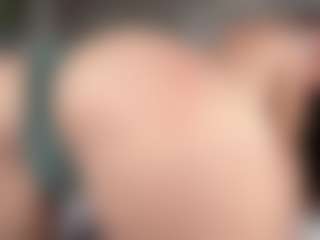 Live cam show with Little Native - Bedroom Brown Hair on Camsoda