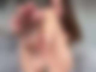 Little Native's Live Sex Cam Show