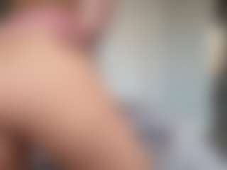 Live cam show with Little Native - Full Nudity on WildCum