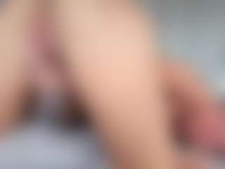 Little Native's Live Sex Cam Show