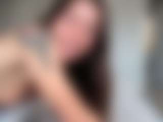 Live cam show with Little Native - Tease Brown Hair on WildCum