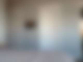 Little Native's Live Sex Cam Show