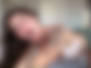 Little Native's Live Sex Cam Show