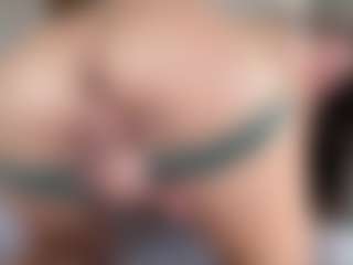 Little Native's Live Sex Cam Show