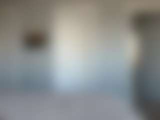 Little Native's Live Sex Cam Show