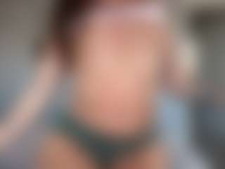 Little Native's Live Sex Cam Show