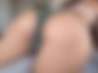 Little Native's Live Sex Cam Show