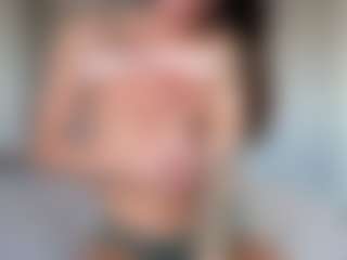 Little Native's Live Sex Cam Show