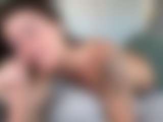 Little Native's Live Sex Cam Show