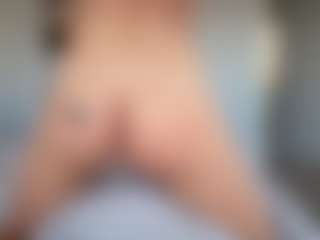 Little Native's Live Sex Cam Show