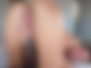 Live cam show with Little Native - Spinner on Camsoda