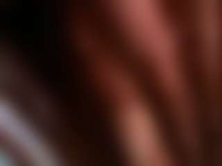 Little Native's Live Sex Cam Show