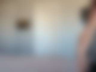 Little Native's Live Sex Cam Show