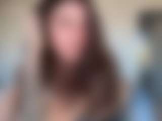 Little Native's Live Sex Cam Show