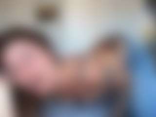 Little Native's Live Sex Cam Show