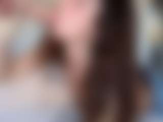 Little Native's Live Sex Cam Show