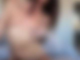 Little Native's Live Sex Cam Show