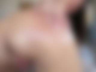 Little Native's Live Sex Cam Show