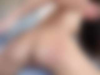 Little Native's Live Sex Cam Show