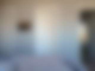 Little Native's Live Sex Cam Show