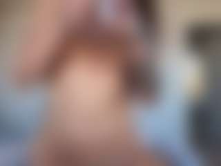 Little Native's Live Sex Cam Show