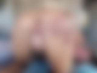 Little Native's Live Sex Cam Show
