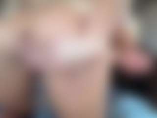Little Native's Live Sex Cam Show