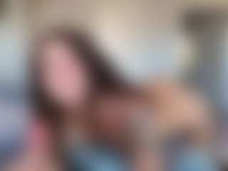 Little Native's Live Sex Cam Show