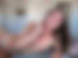 Little Native's Live Sex Cam Show