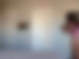 Little Native's Live Sex Cam Show