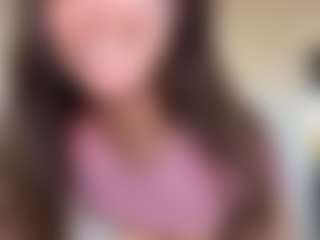 Little Native's Live Sex Cam Show