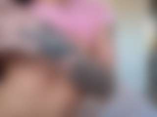 Little Native's Live Sex Cam Show