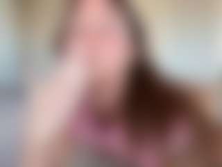 Little Native's Live Sex Cam Show