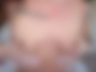 Little Native's Live Sex Cam Show