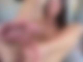 Little Native's Live Sex Cam Show