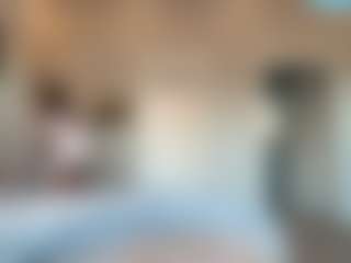 Little Native's Live Sex Cam Show