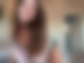 Little Native's Live Sex Cam Show